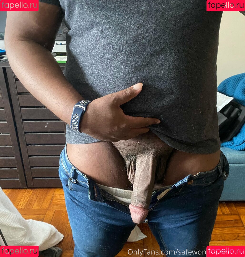 daddyduprey Onlyfans Photo Gallery 