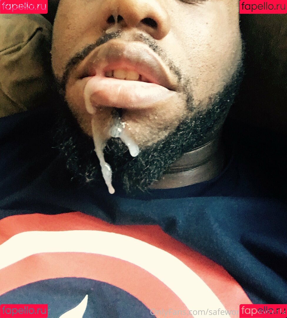 daddyduprey Onlyfans Photo Gallery 