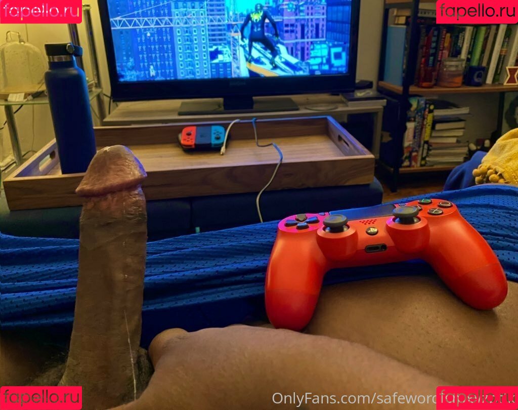 daddyduprey Onlyfans Photo Gallery 