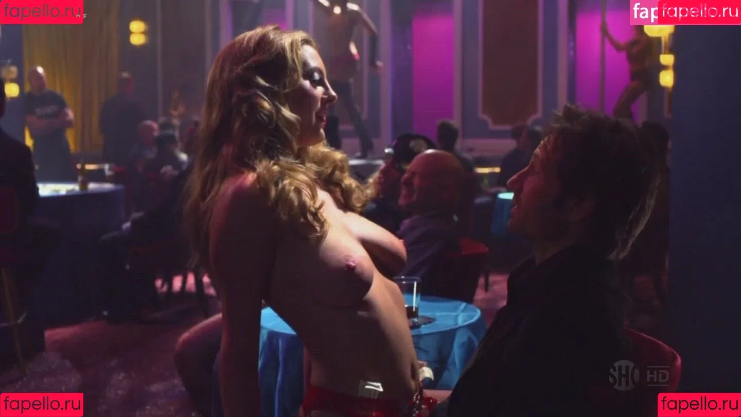 Eva Amurri Onlyfans Photo Gallery 