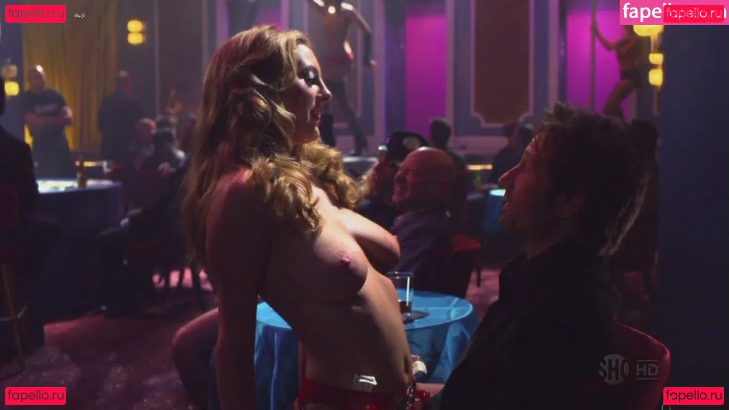 Eva Amurri Onlyfans Photo Gallery 