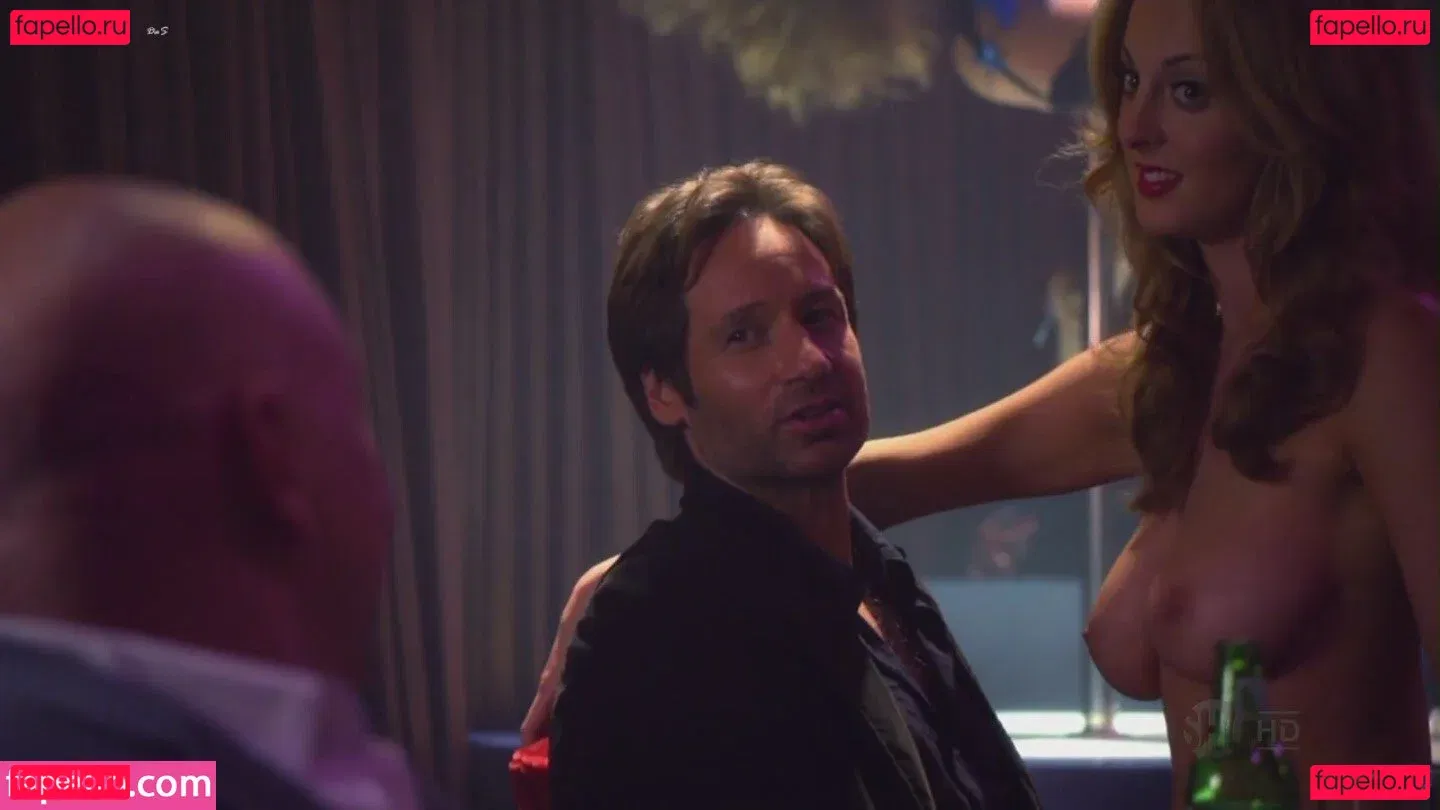 Eva Amurri Onlyfans Photo Gallery 