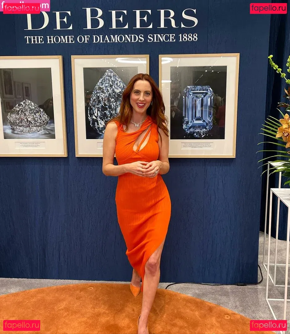 Eva Amurri Onlyfans Photo Gallery 