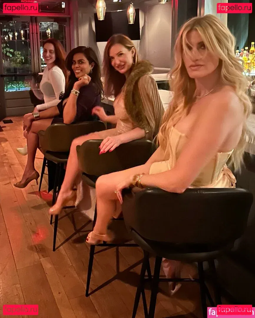 Eva Amurri Onlyfans Photo Gallery 