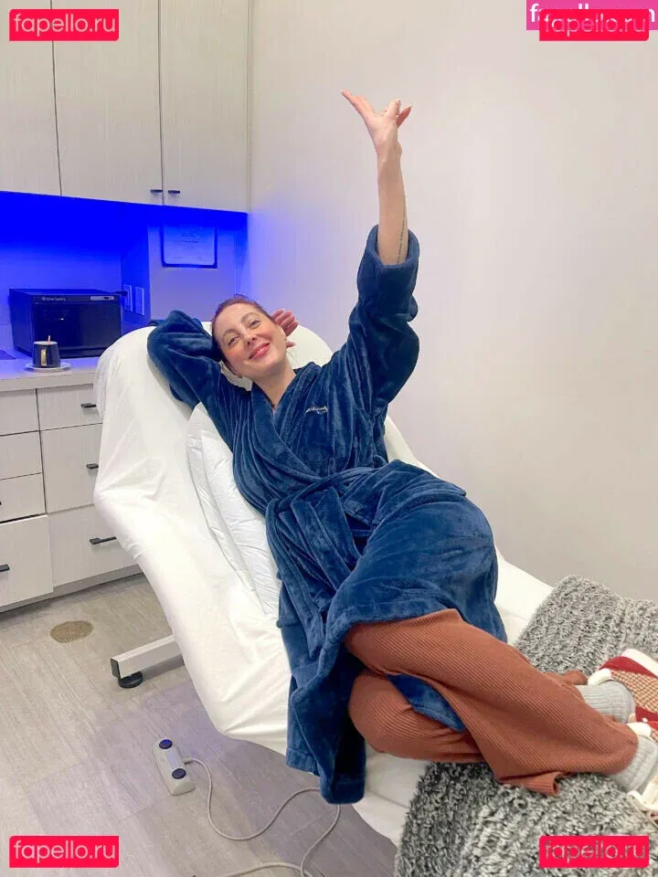 Eva Amurri Onlyfans Photo Gallery 