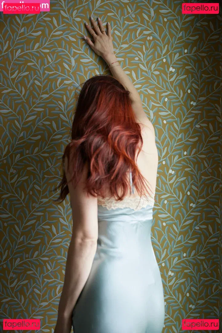 Eva Amurri Onlyfans Photo Gallery 