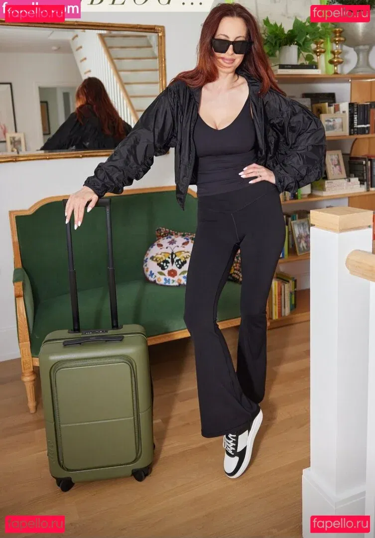 Eva Amurri Onlyfans Photo Gallery 