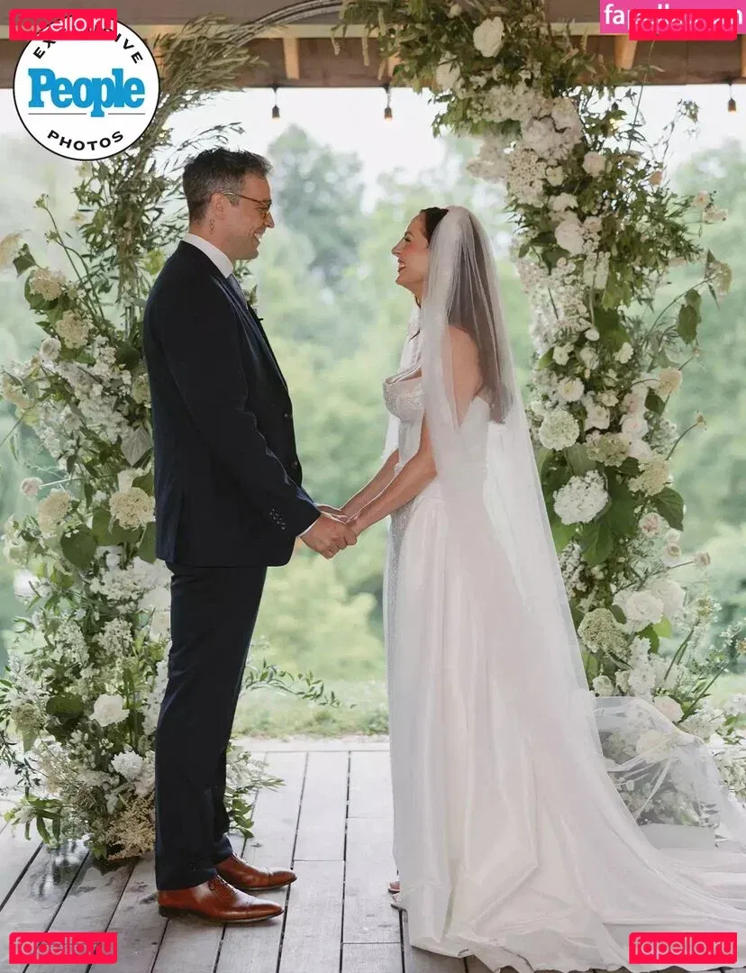 Eva Amurri Onlyfans Photo Gallery 