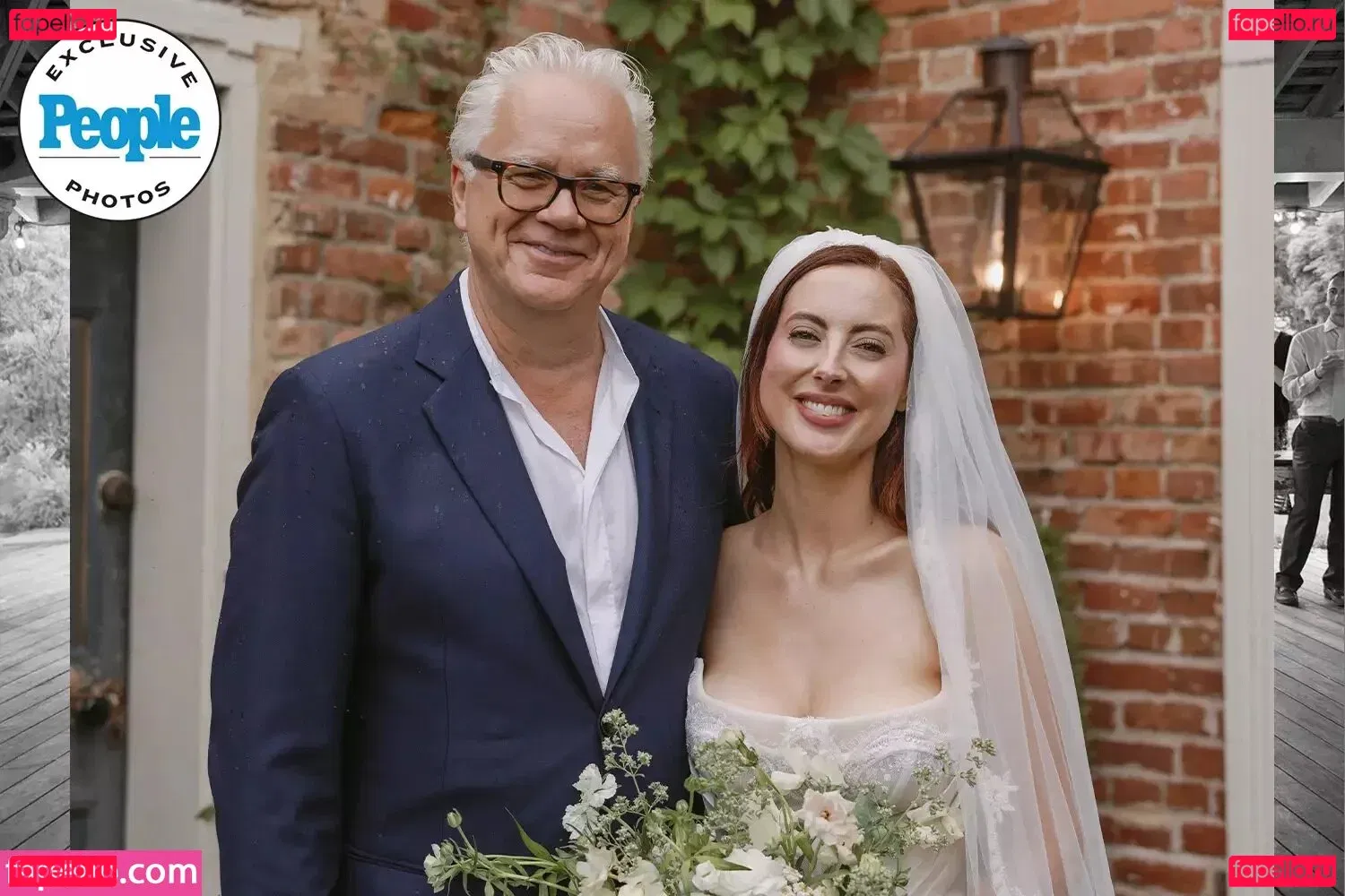 Eva Amurri Onlyfans Photo Gallery 