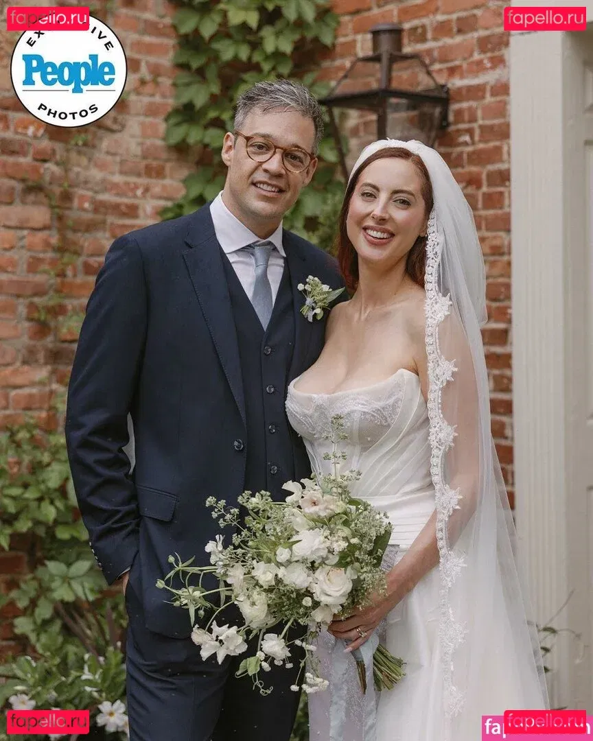 Eva Amurri Onlyfans Photo Gallery 