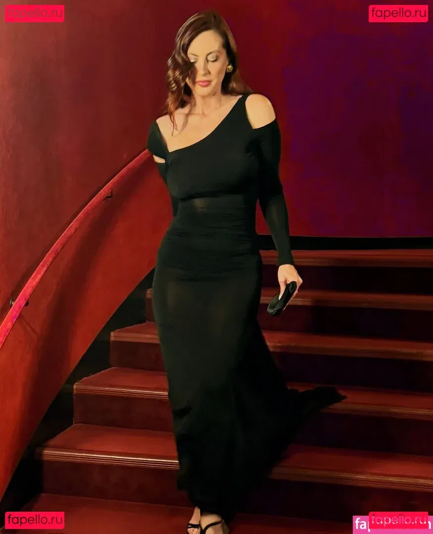 Eva Amurri Onlyfans Photo Gallery 