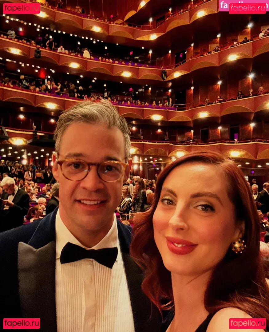 Eva Amurri Onlyfans Photo Gallery 