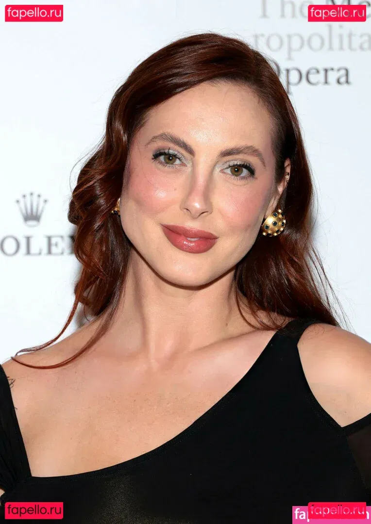 Eva Amurri Onlyfans Photo Gallery 