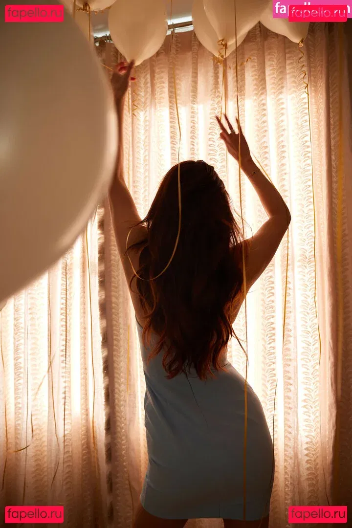 Eva Amurri Onlyfans Photo Gallery 