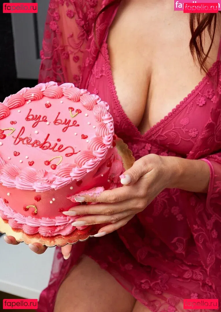 Eva Amurri Onlyfans Photo Gallery 