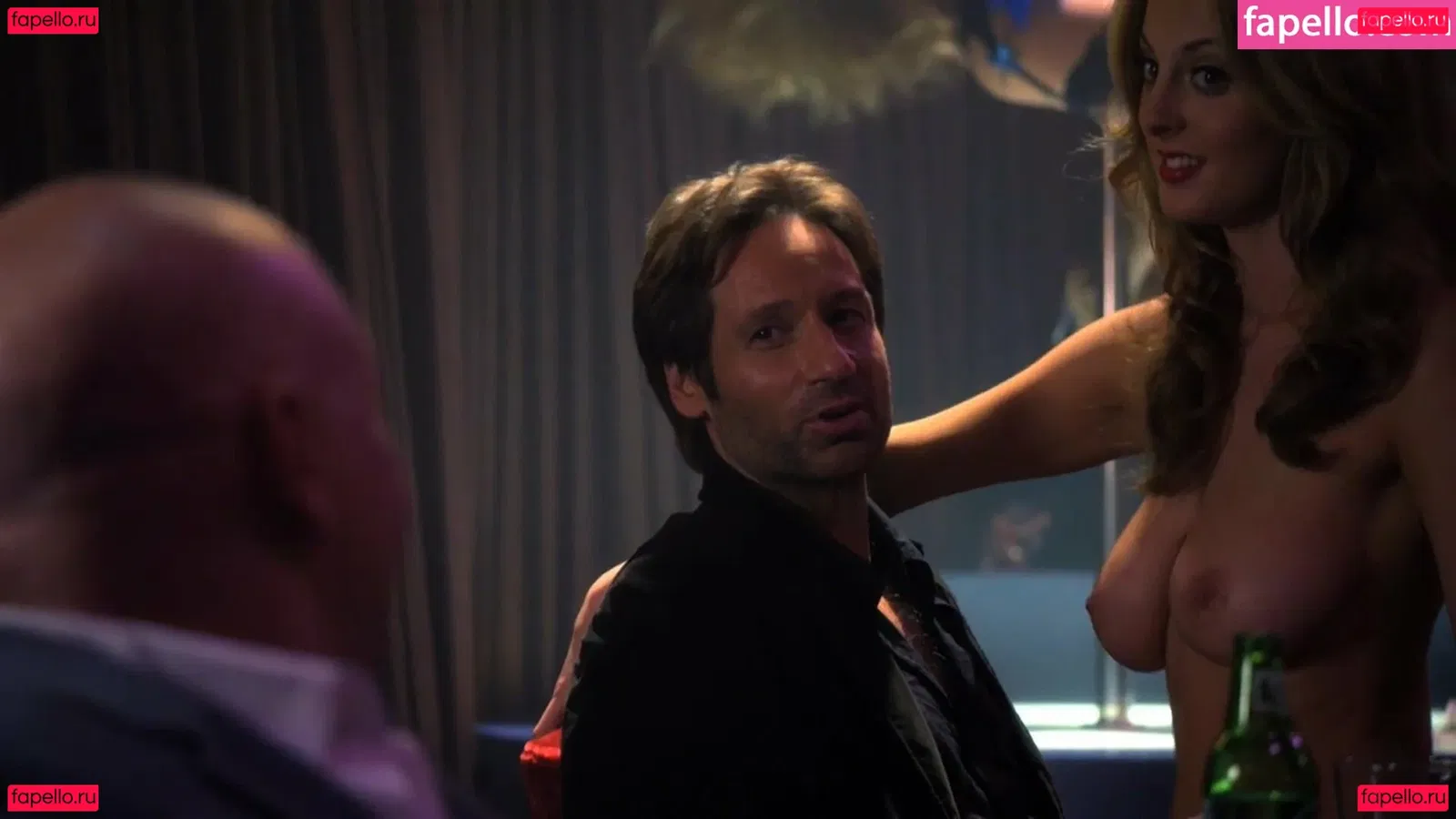 Eva Amurri Onlyfans Photo Gallery 