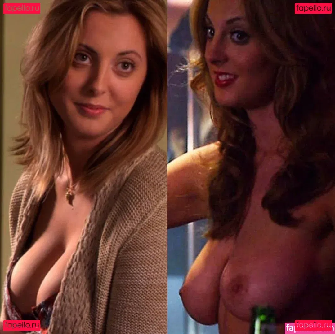 Eva Amurri Onlyfans Photo Gallery 