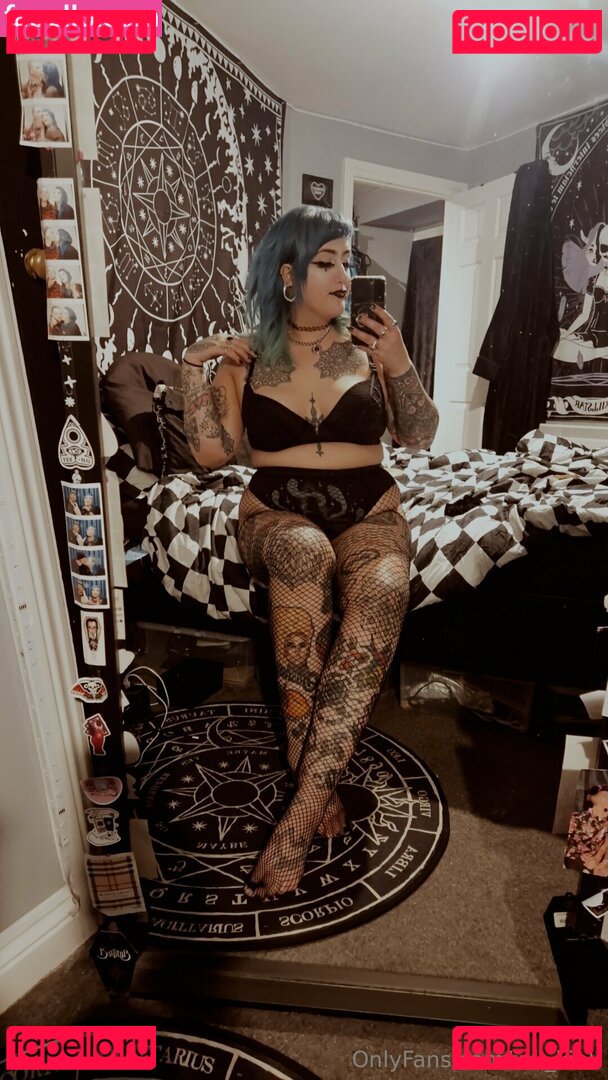 ink_kink Nude Onlyfans Photo 44