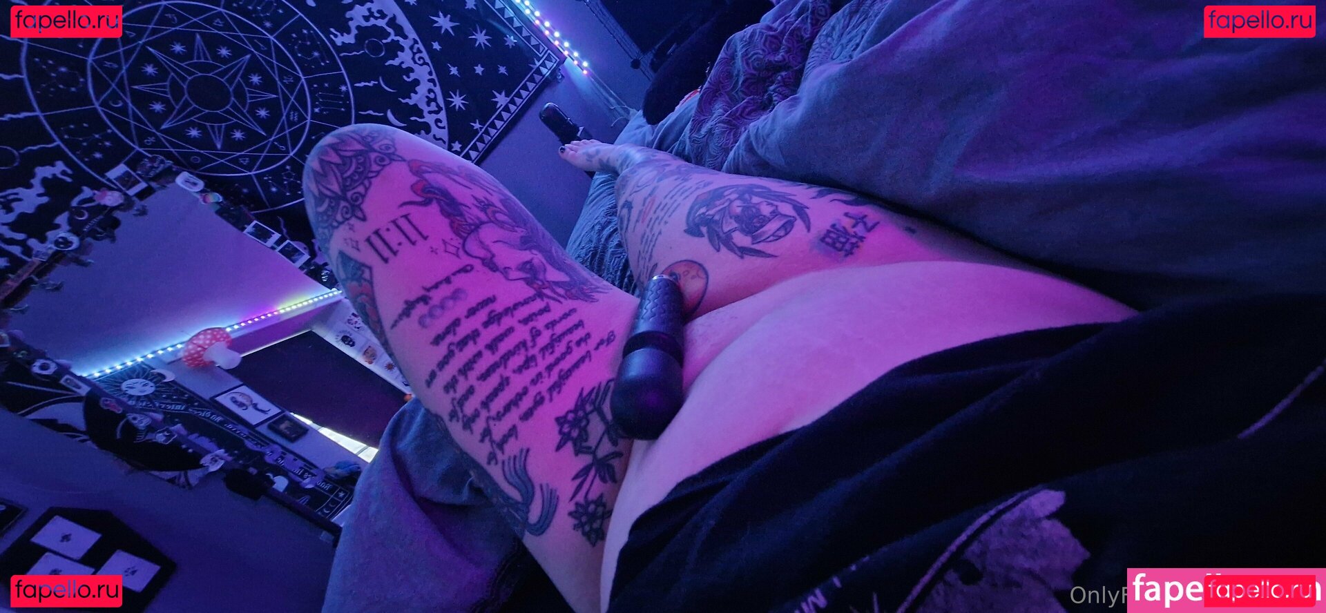ink_kink Nude Onlyfans Photo 35