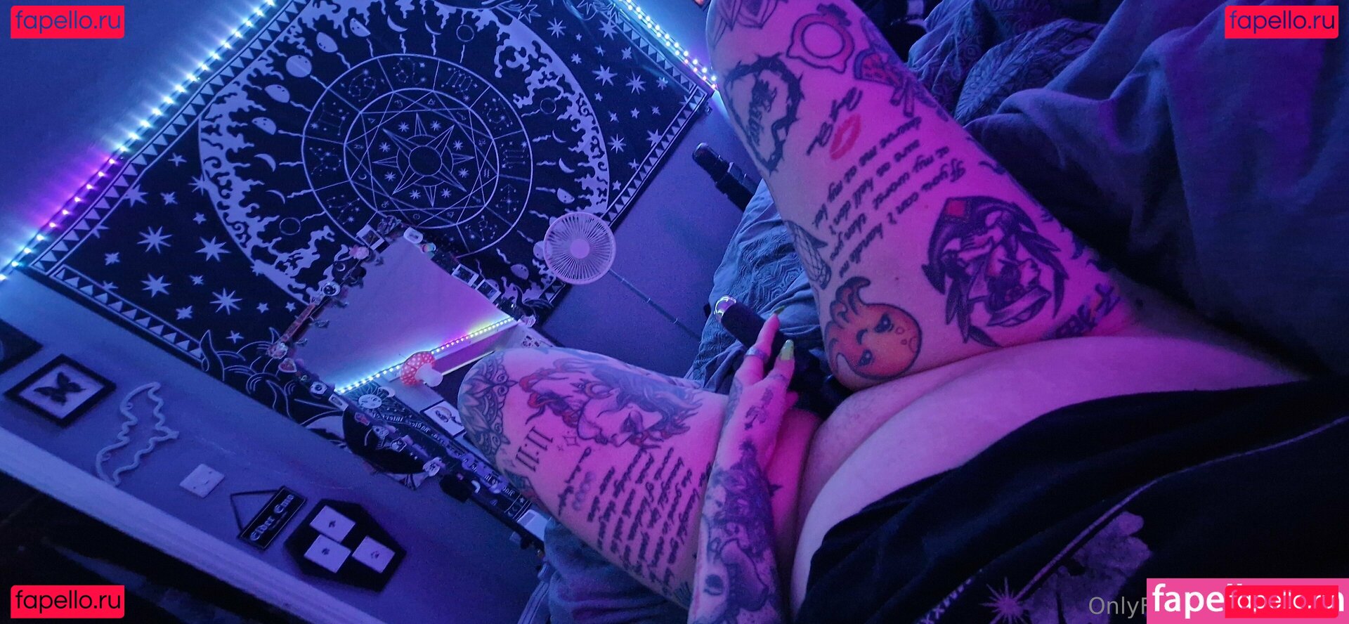 ink_kink Nude Onlyfans Photo 34