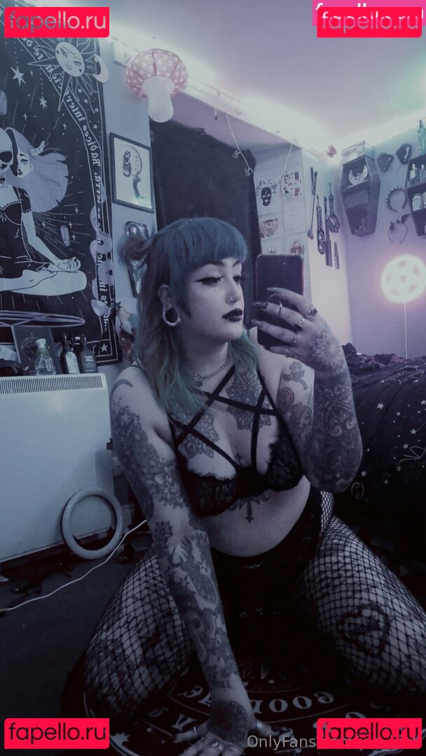 ink_kink Nude Onlyfans Photo 30
