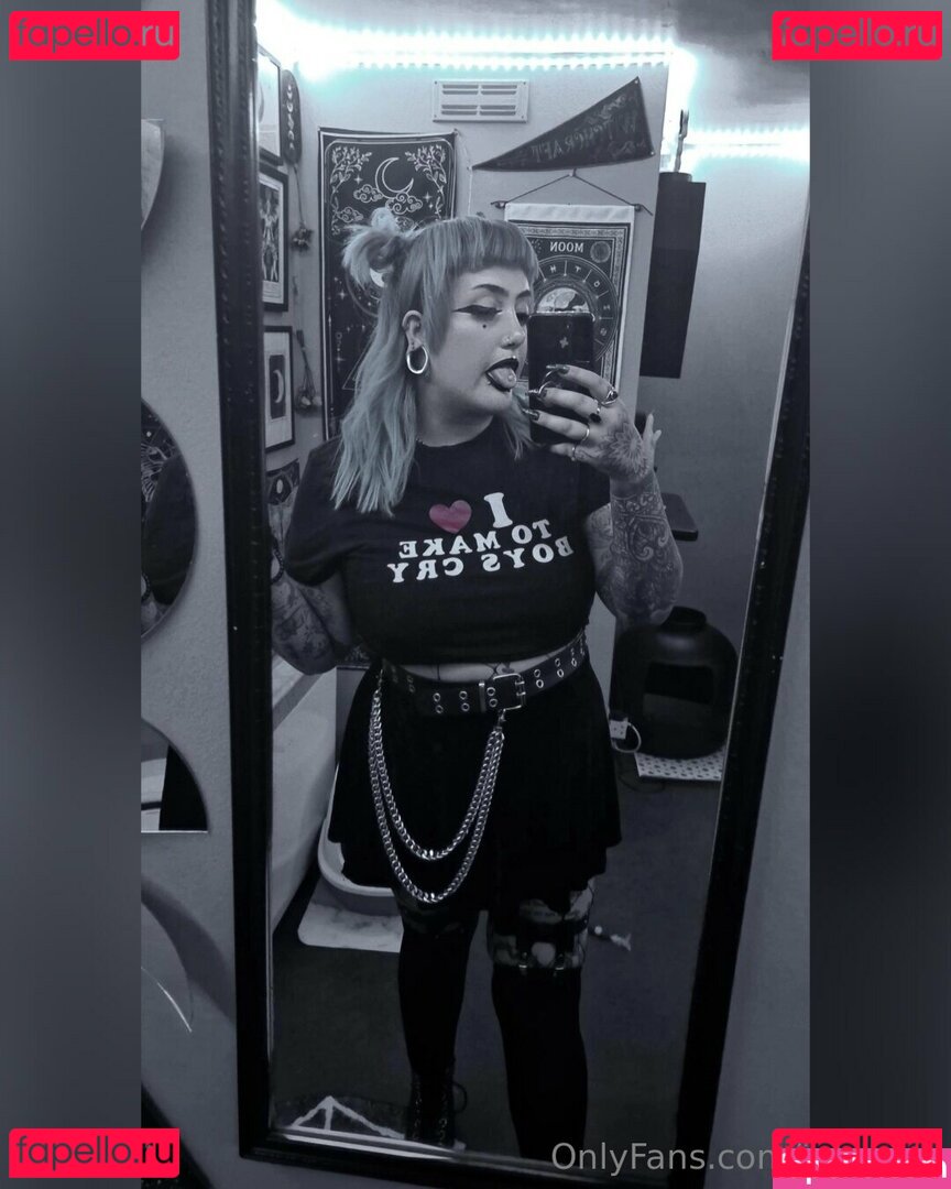 ink_kink Nude Onlyfans Photo 26