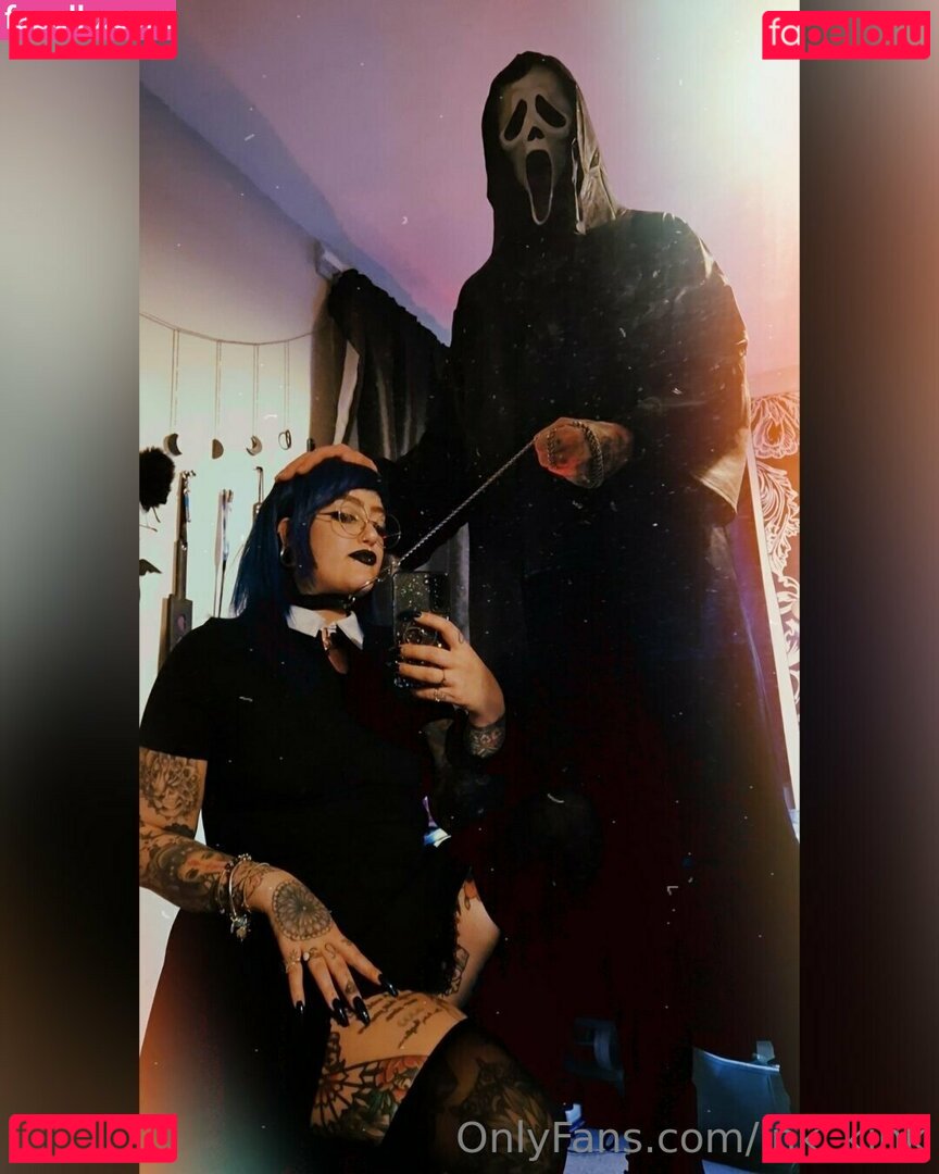 ink_kink Nude Onlyfans Photo 18