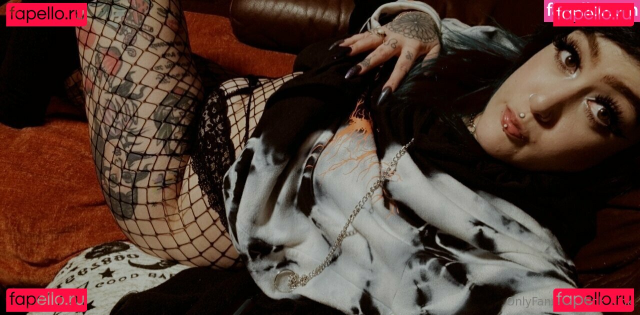 ink_kink Nude Onlyfans Photo 10