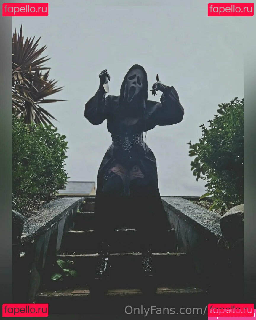 ink_kink Nude Onlyfans Photo 6
