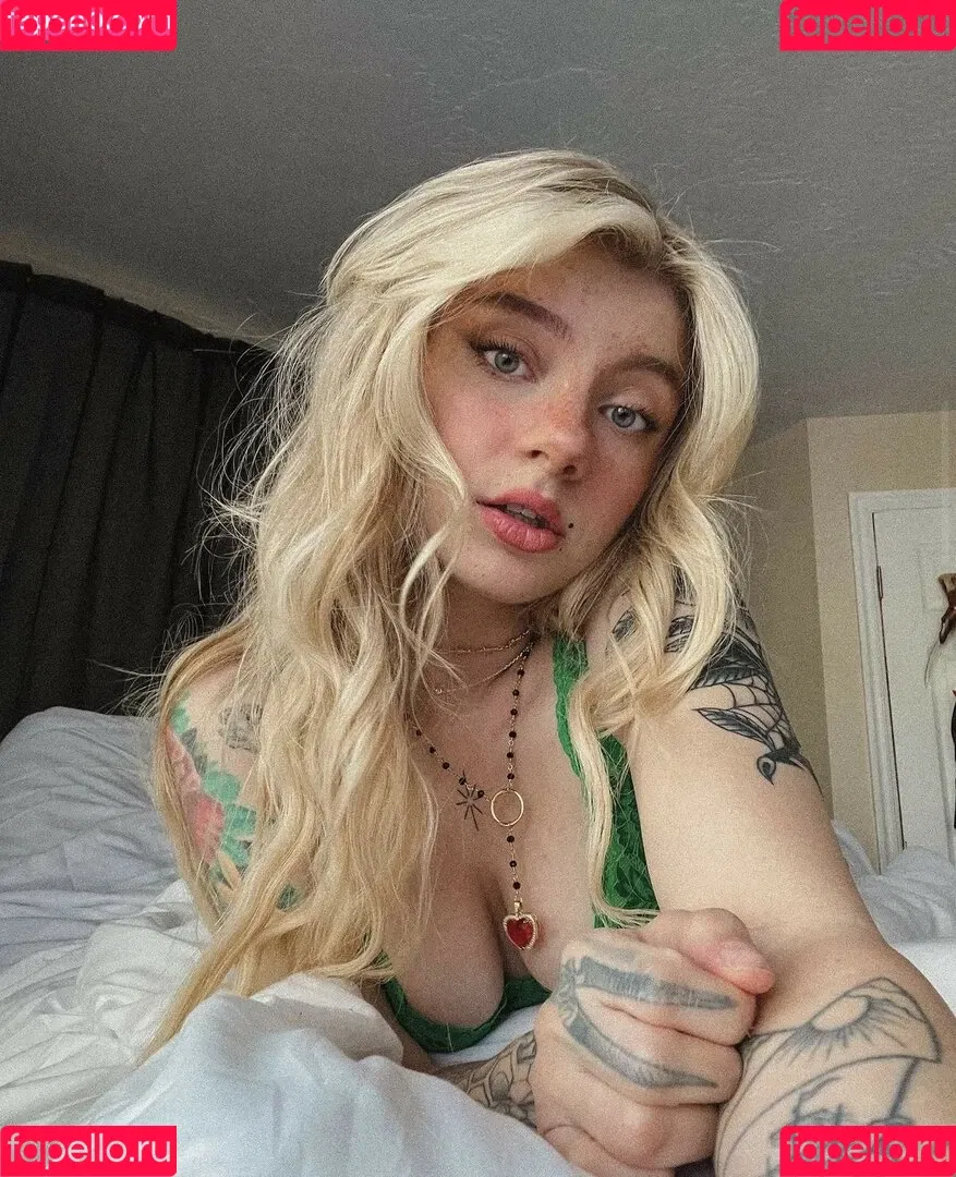 imsadspice Onlyfans Photo Gallery 