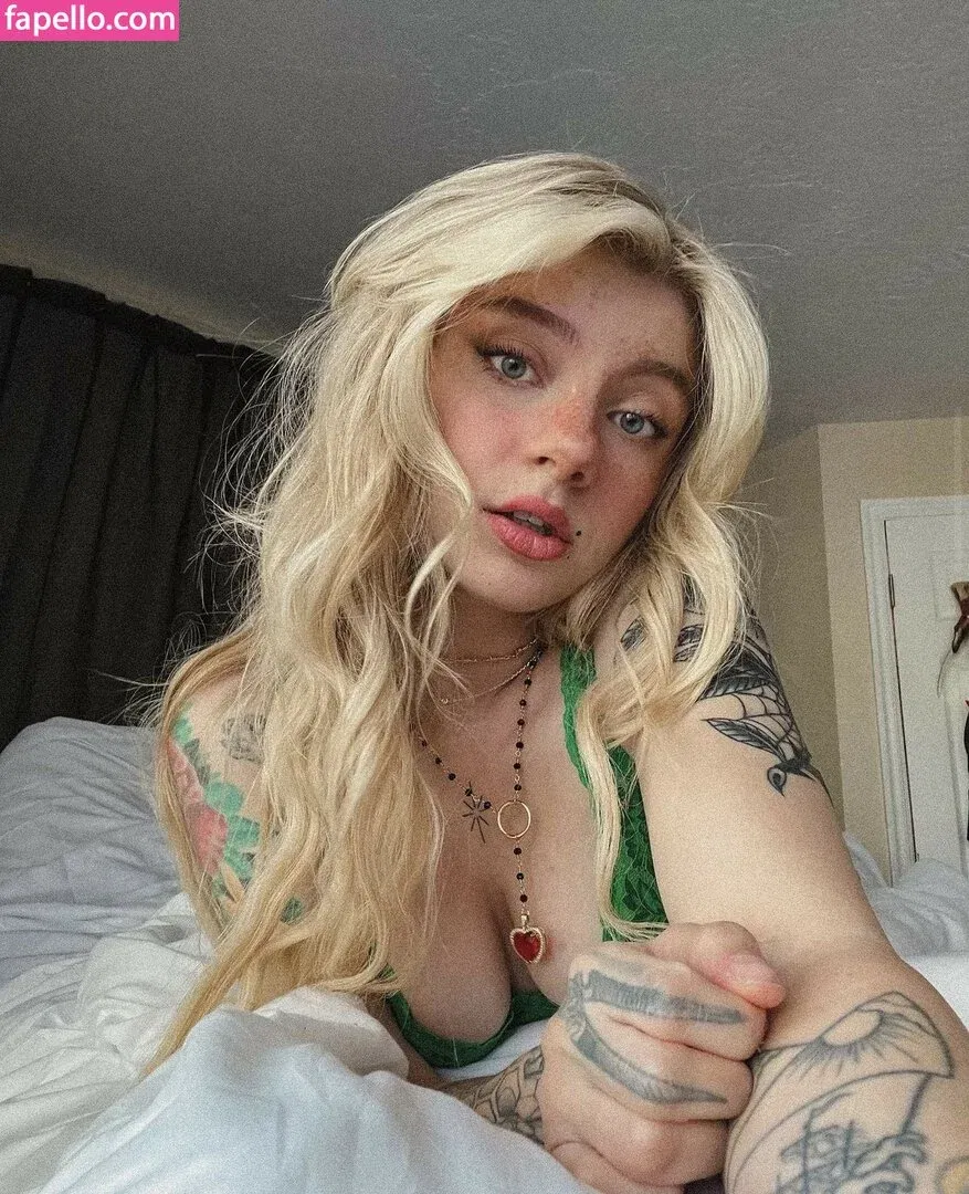 imsadspice Onlyfans Photo Gallery 