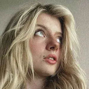 imsadspice Onlyfans Photo Gallery 