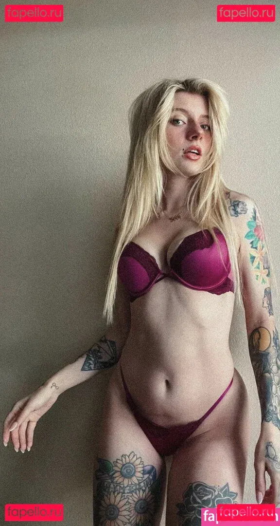 imsadspice Onlyfans Photo Gallery 