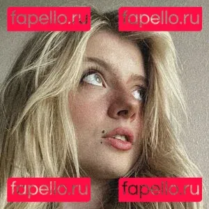 imsadspice Onlyfans Photo Gallery 