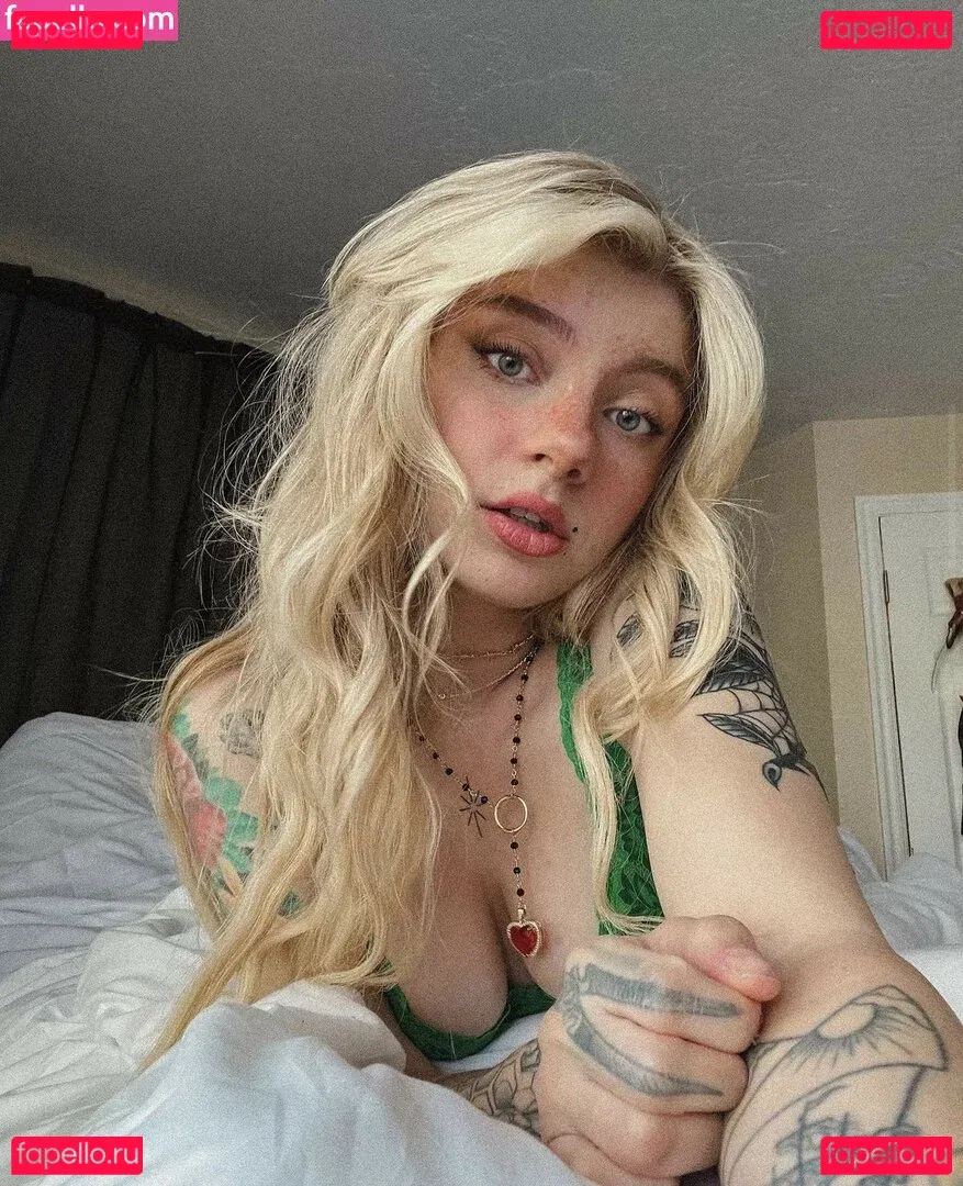 imsadspice Onlyfans Photo Gallery 