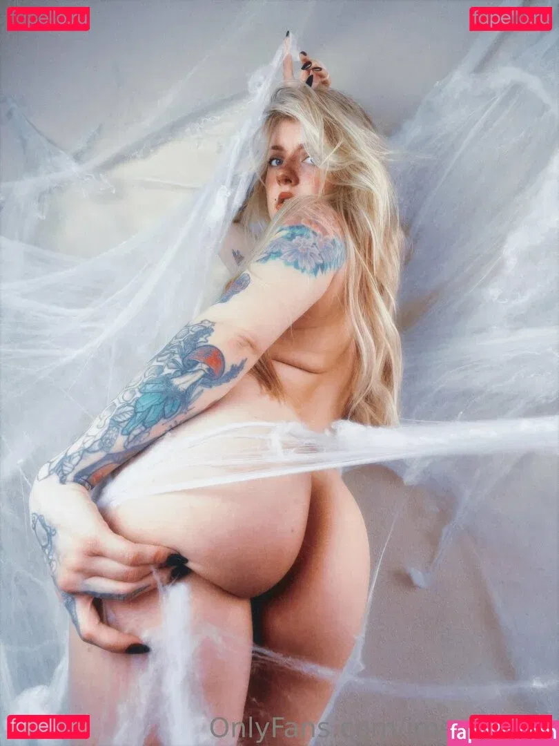 imsadspice Onlyfans Photo Gallery 