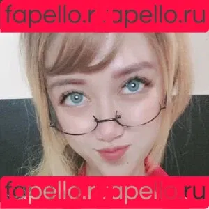 NaMi Onlyfans Photo Gallery 