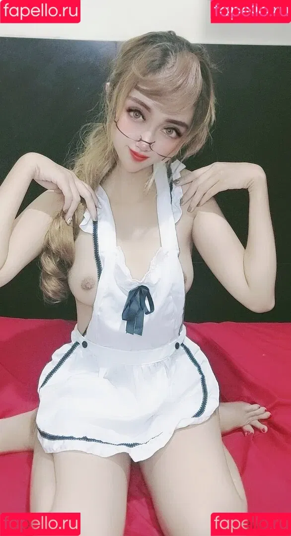 NaMi Onlyfans Photo Gallery 