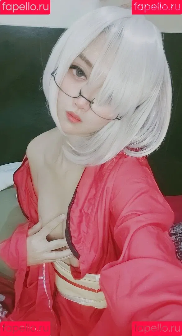 NaMi Onlyfans Photo Gallery 