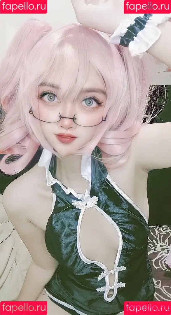NaMi Onlyfans Photo Gallery 