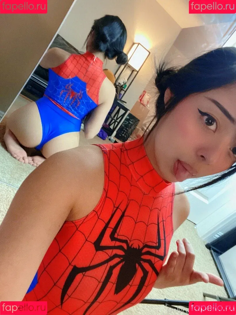 NaMi Onlyfans Photo Gallery 