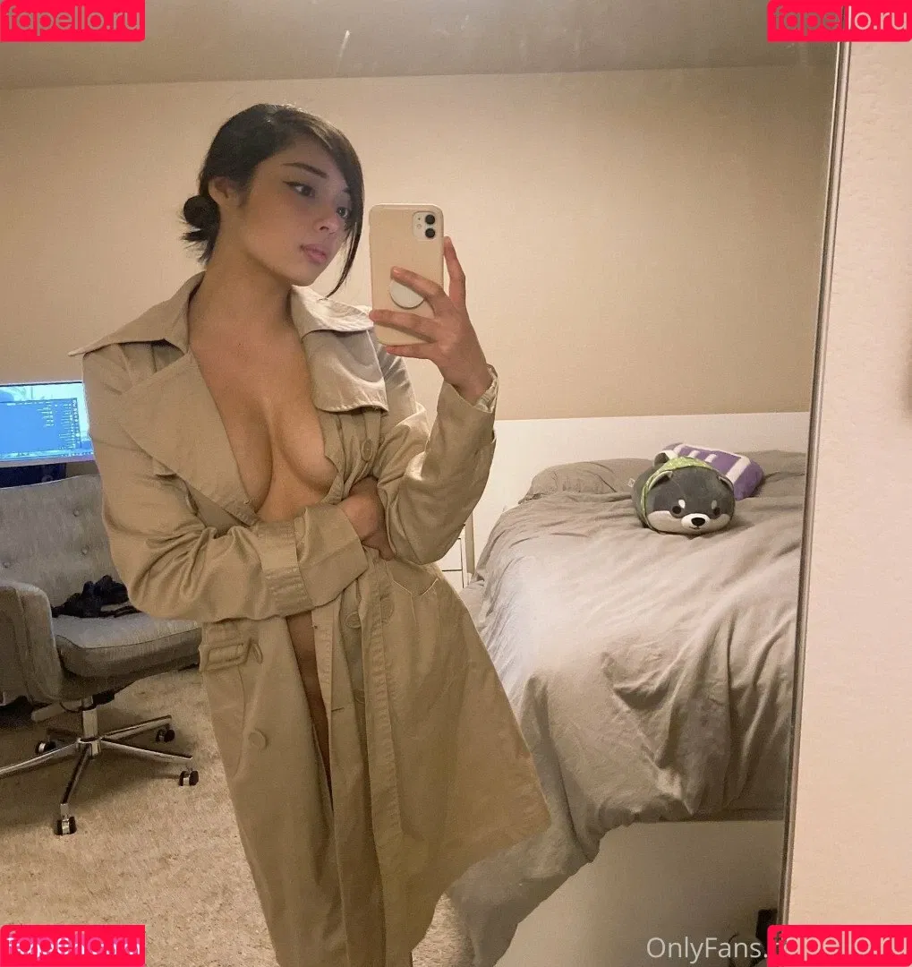 NaMi Onlyfans Photo Gallery 