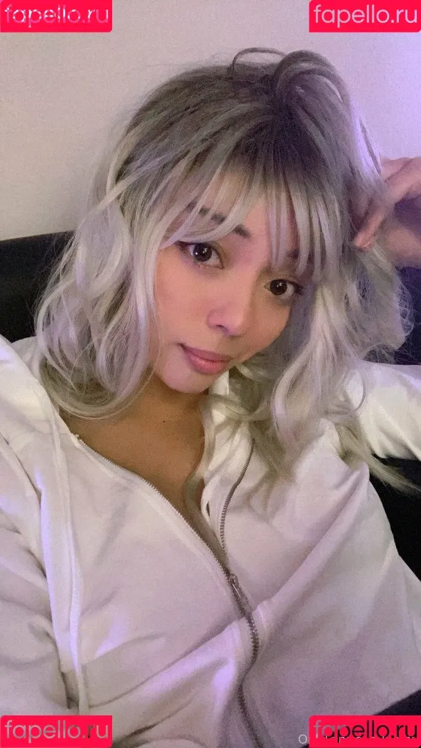 NaMi Onlyfans Photo Gallery 