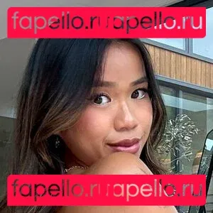 NaMi Onlyfans Photo Gallery 