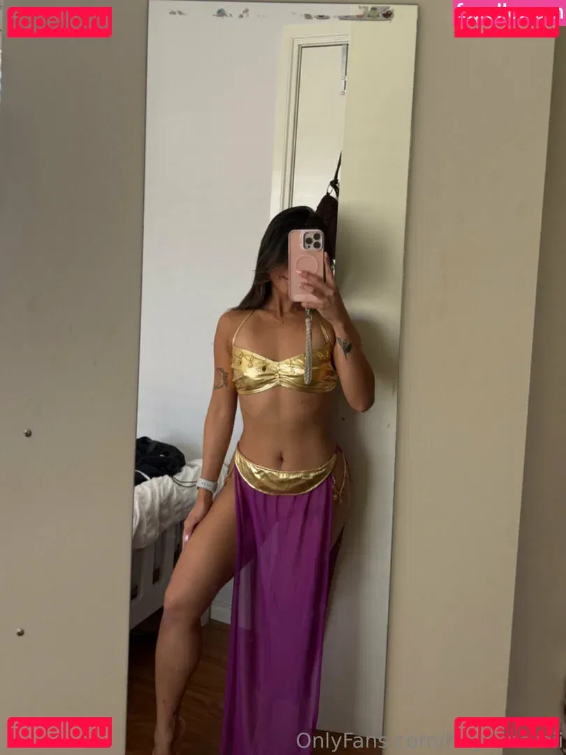 NaMi Onlyfans Photo Gallery 