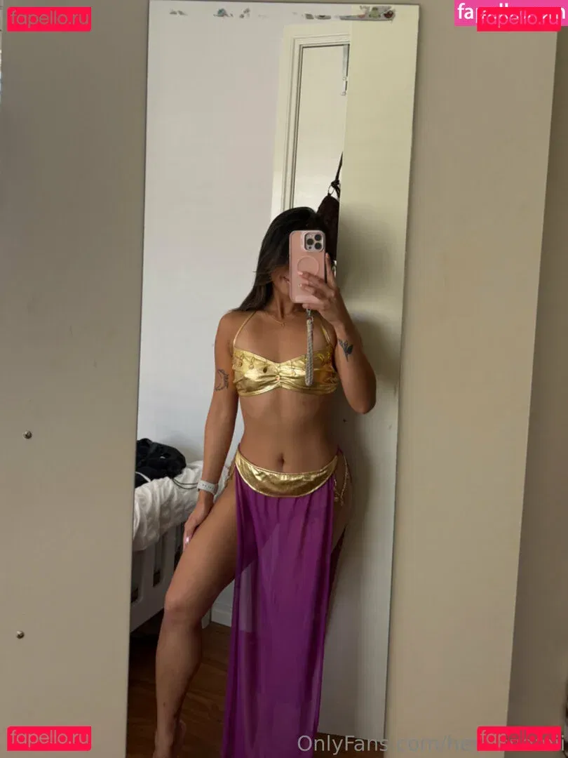 NaMi Onlyfans Photo Gallery 