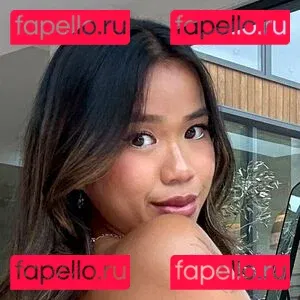 NaMi Onlyfans Photo Gallery 