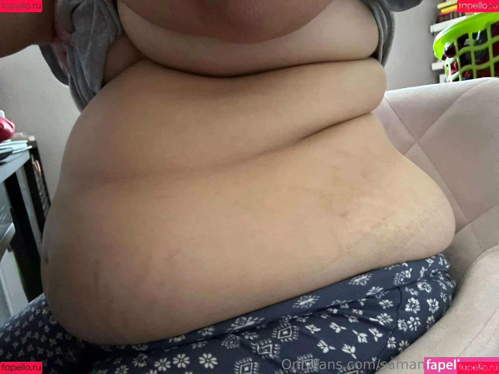 samantha_pudge Onlyfans Photo Gallery 