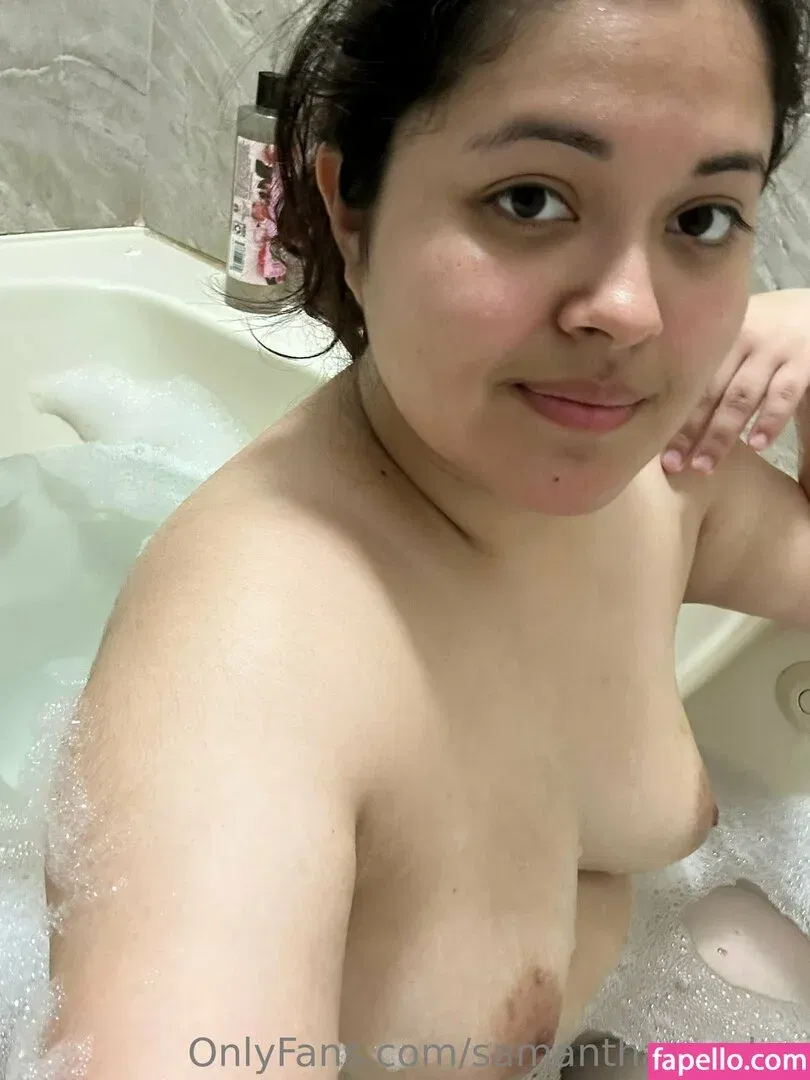 samantha_pudge Onlyfans Photo Gallery 