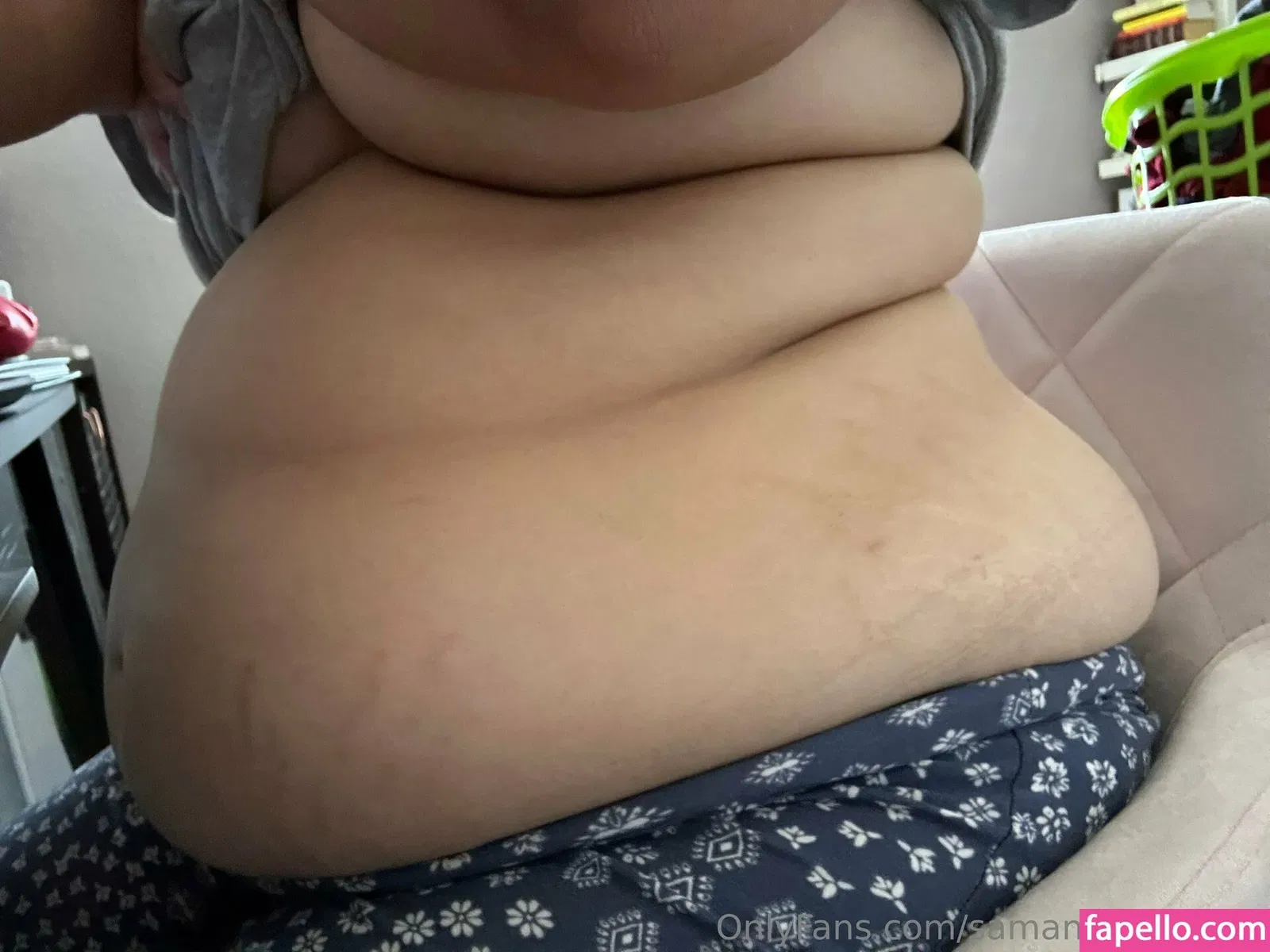 samantha_pudge Onlyfans Photo Gallery 